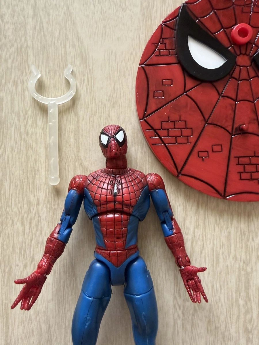 Spiderman Classics for sale | eBay