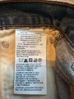 Levi's Strauss & Co Men's Jeans Standard Straight W30x L32 — photo 4