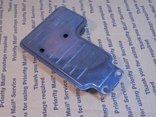 MCCULLOCH Chainsaw MUFFLER  605 610 650  3.7 Good Used BX279