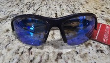   Rawlings Youth Sports Sunglasses   