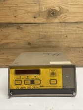 Torque Testing System TSD1200 AKO