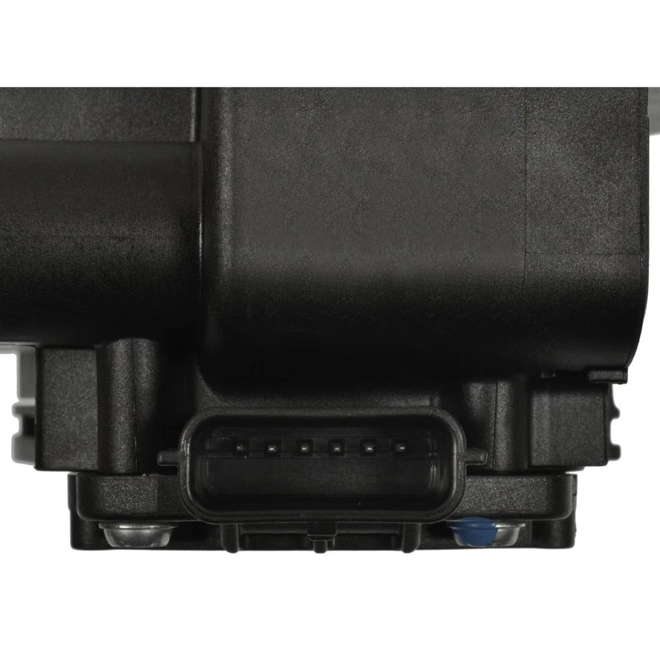 Sensor de pedal acelerador para Nissan Máxima 2009-2014 SMP 2009 2010 2011 2012 Foto 3 de 4