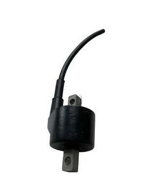 Hyosung EZ 100 Zündspule IGNITION COIL ASSY YK0671 NEU RA0870