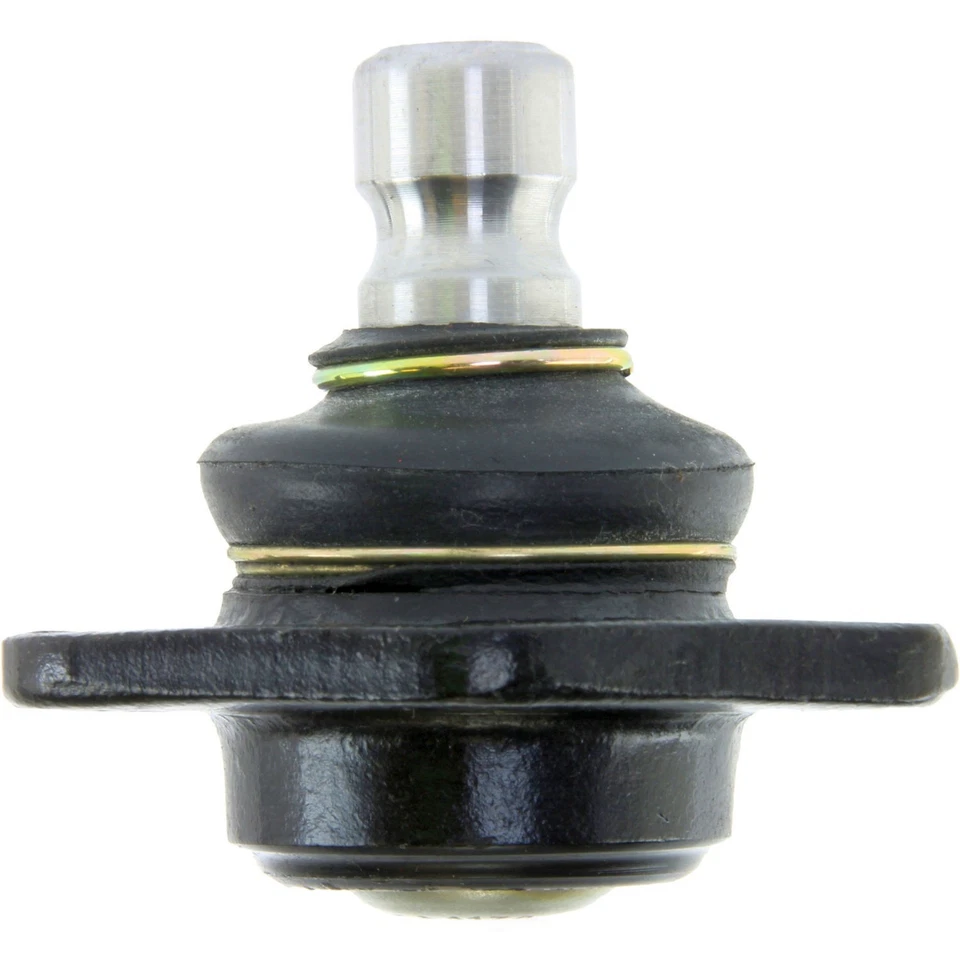 Piezas centradas en rótula inferior 611.37001 Foto 4 de 4