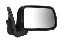 AußEnspiegel Rechts FüR Honda CR-V I