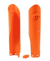 Racetech Gabelprotektoren - Origina Farbe (2017) FüR KTM 125 SX 2015-20