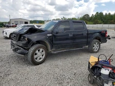 Air Cleaner 8-330 5.4L 3V Fits 04-08 FORD F150 PICKUP 2613458