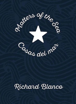 Matters of the Sea / Cosas del mar: A Poem Commemorating a New Era in US-Cuba Re