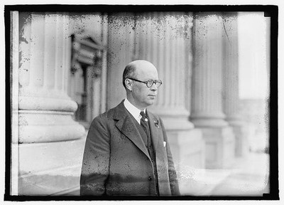 Photo:John E. Nelson, 4/18/22