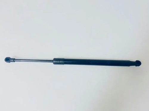 BMW 3 E90 Heckklappe Gasdruckfeder rechts 7060623 2.00 Petrol 125kw 20527580