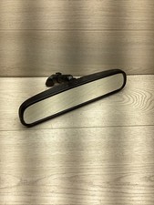 1982-92 Cadillac Chevy Olds Pontiac Interior Maplight Rearview Mirror 0110103