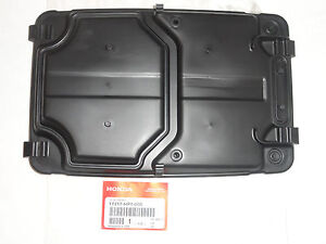 Airbox Air Box Lid Cover Cap OEM Honda TRX450R TRX450 TRX 450R 450 