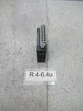 Vipa 221-1BF00 Control Signal Digital Module Unused