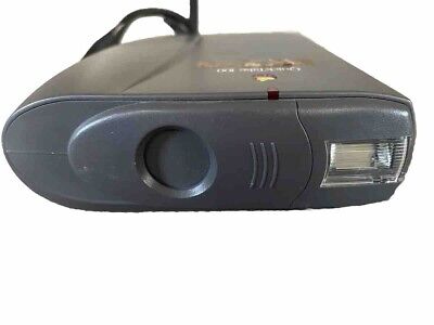 Extremely rare Apple Quicktake 100 PLUS digital camera | eBay