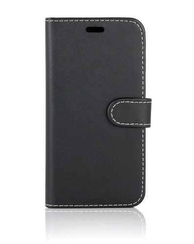 For TCL 20R 5G Case Cover Flip Leather Wallet Folio Card Money Slot - Picture 2 of 12