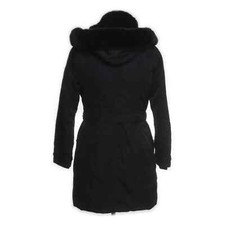 Wellensteyn Herren-Jacken, Mäntel in Größe M online kaufen