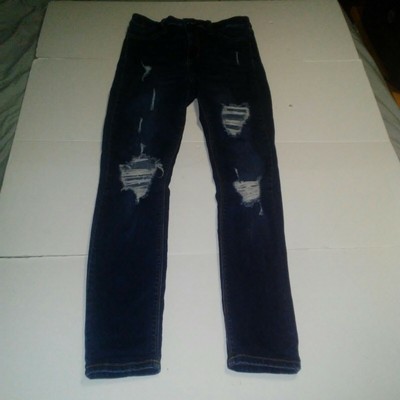 Cello Denim Jeans Juniors Size 11 