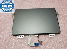 OEM Genuine Lenovo Yoga 520-14IKB Touchpad laptop