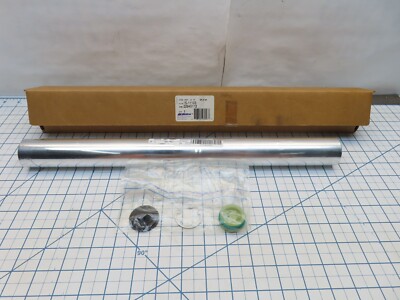 GM 22945112 A/C Receiver Drier Factory Sealed 15-11103 General Motors