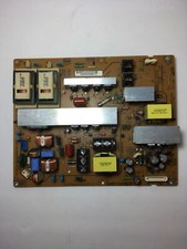 LG EAY57681302 (EAX55357701/32) Fuente de alimentación / Inversor de retroiluminación