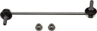 Trw JTS1325 Stange/Strebe, Stabilisator FüR Opel