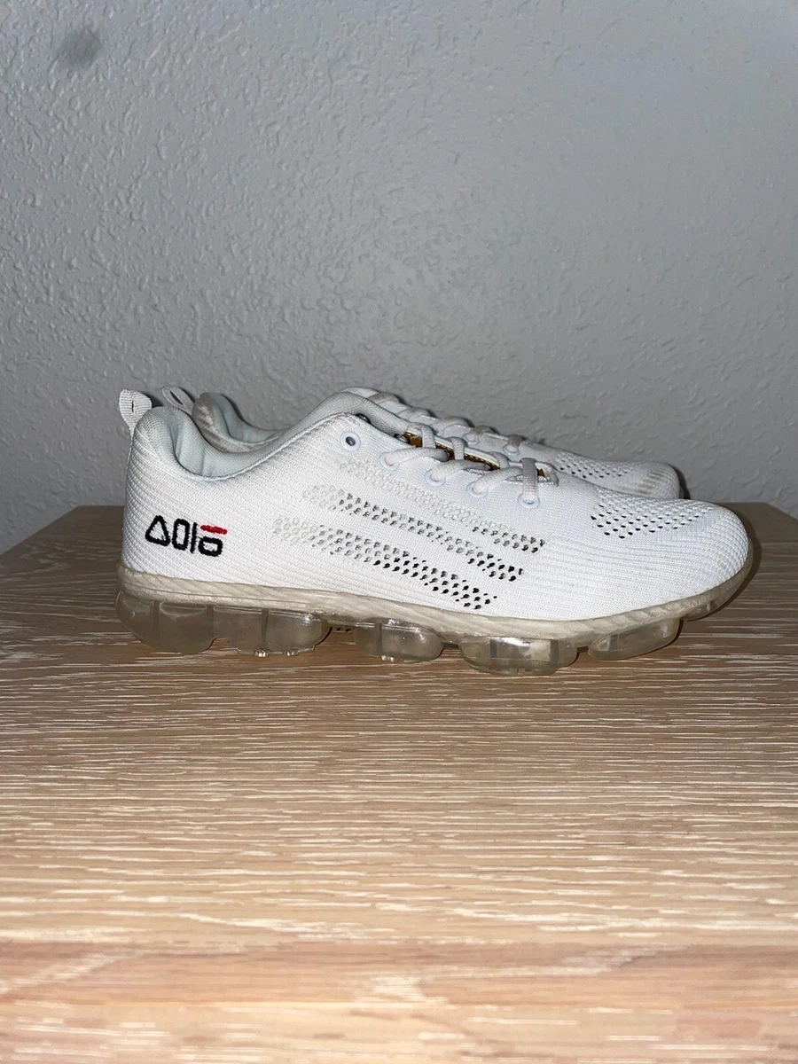 Nike fashion hotsell professional skateboard shoe
