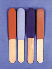 Graftobian Disguise Stix Ivory Cream