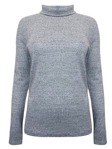 gill sweater