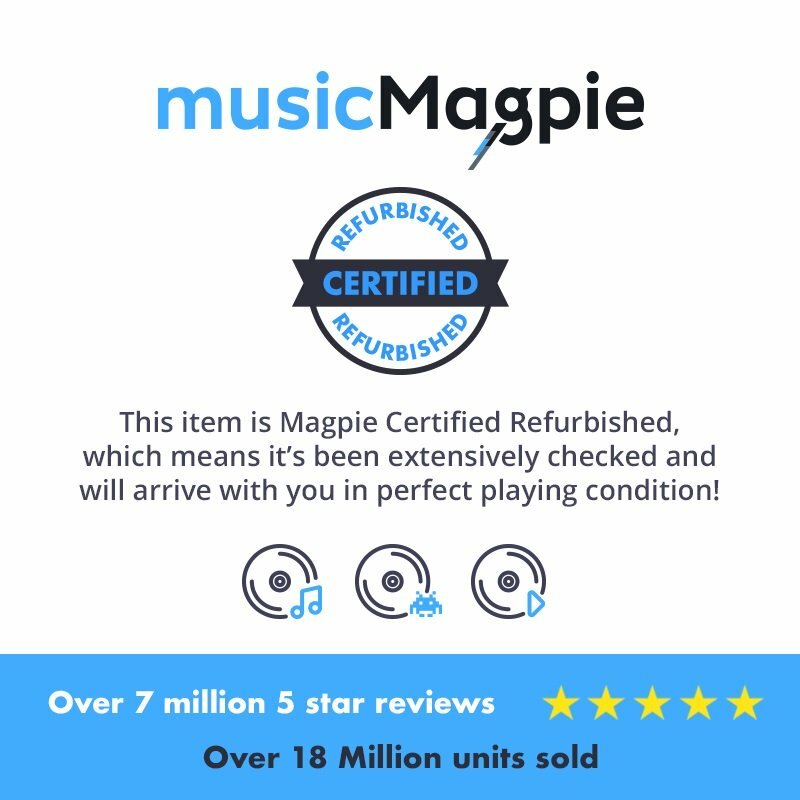 Hit Favourites Here Comes Spring Dvd 11 For Sale Online Ebay