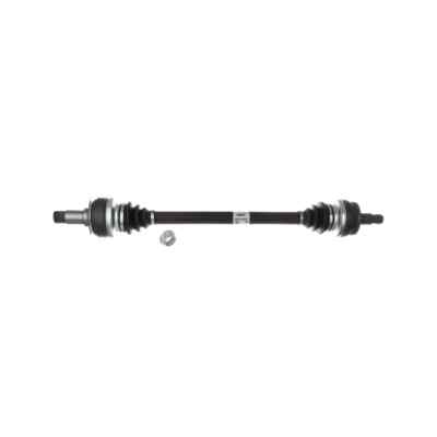SKF Antriebswelle (ohne ATW) VKJC 1029