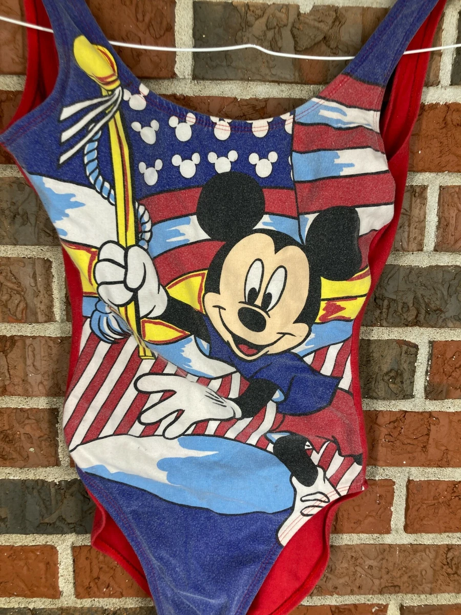 Cotton one piece swimsuit 2025