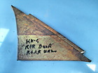 <!--F#f_0-->HOLDEN HK HT HG NOS DRIVERS REAR DOOR CORNER QUALITY RUST REPAIR PANEL<!--F/-->