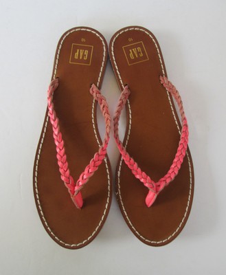 gap shoes womens