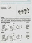 Bild 12 von 12