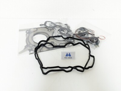 10105AB730 Subaru Original OEM GSKT&SEAL SET-ENG G13 Impreza (GJ) S13 Forester