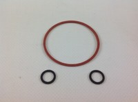 Satz Dichtungen AufsitzmäHer RasenmäHer FüR Honda 16010-883-015