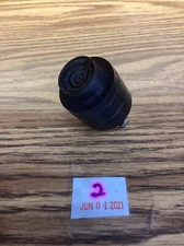 Mallory SC110 Sonalert Electronic Signal (#3) No Cover