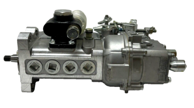 業務用EMS Amazon.co.jp: 【2024新登場 ジェルシート不要】 EMS 腹筋ベルト