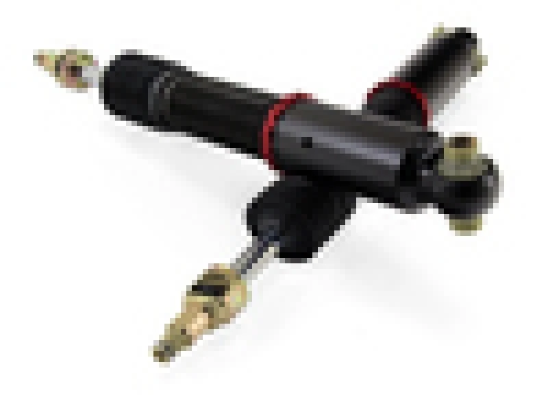 Elevador de aire 78660 para kit trasero BMW M3/M4 2015-2017 Performance Foto 4 de 4