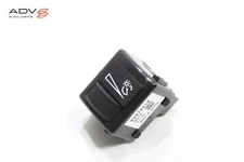 2017 - 2023 GMC ACADIA RHEOSTAT LIGHT LAMP DIMMER CONTROL SWITCH OEM