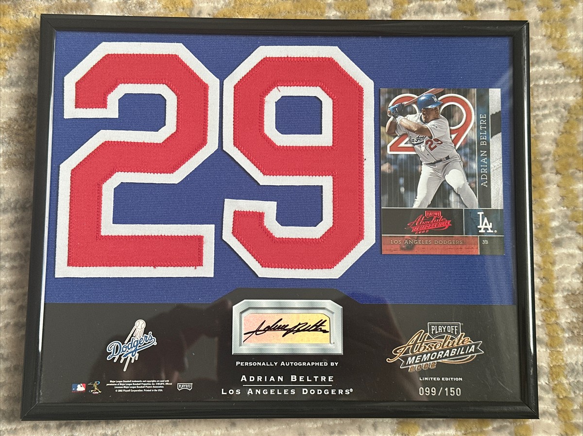 ゲームセンター・ゲームカード PLAY OFF ABSOLUTE MEMORABILIA ゲームセンター・ゲームカード PLAY OFF ABSOLUTE MEMORABILIA PLAY