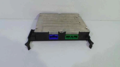 LXF2245AA Centralina Luci per JAGUAR XK CABRIOLET XK8 2512109 - Foto 1 di 2