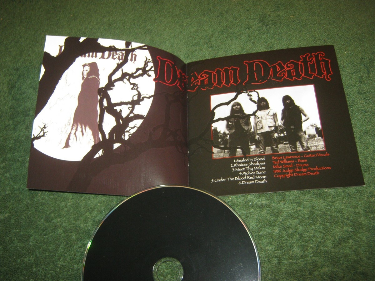 Death CD 4枚セット Graphic Audio CD's by James Axler - Deathlands (7 Discs) | eBay