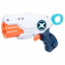 Foam Dart Blaster X-Shot MK 3 by ZURU