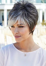 PHOENIX Wig by Amore, New XO Plus Cap, *DISCONTINUED* Reduced Price, NEW!