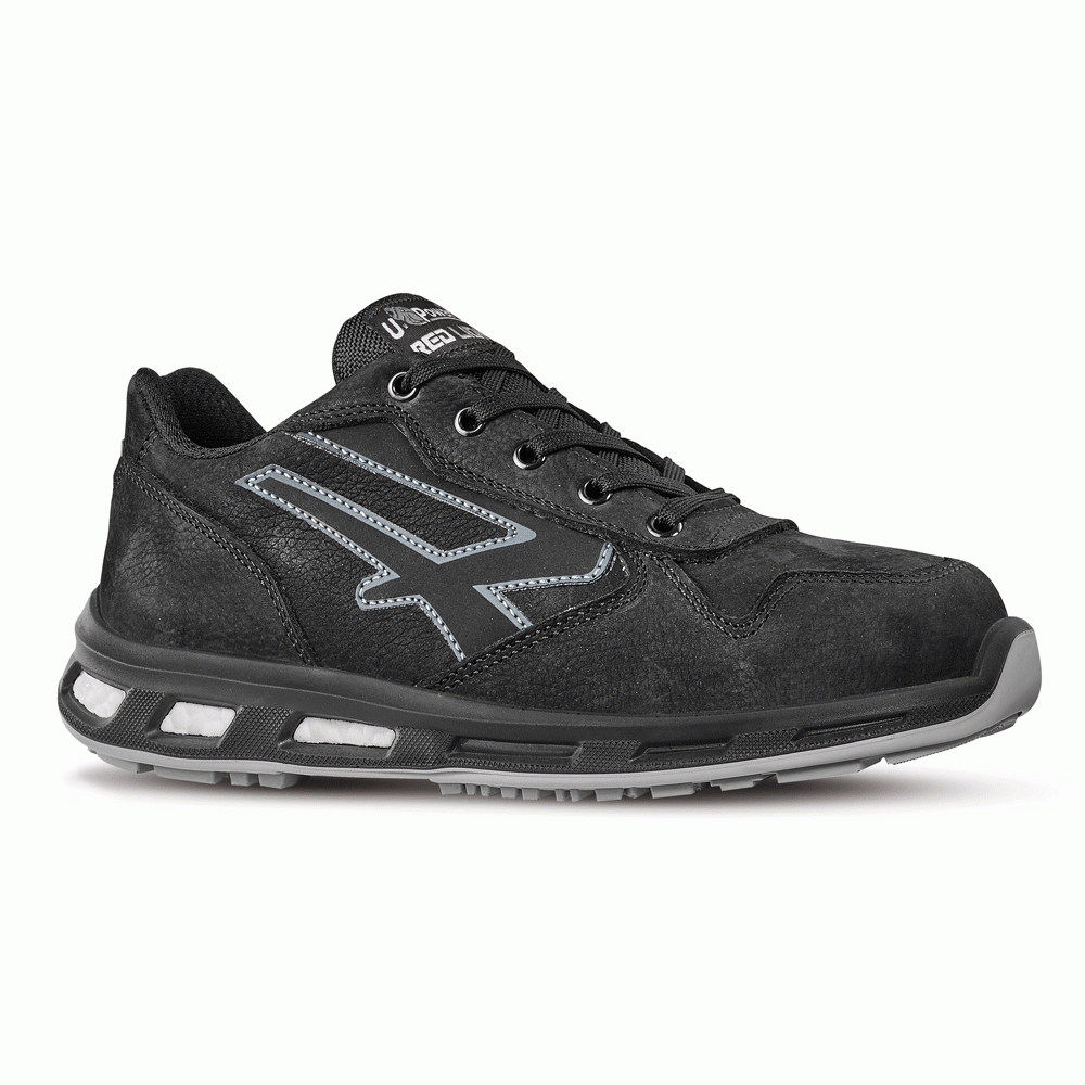 Power shoe hot sale