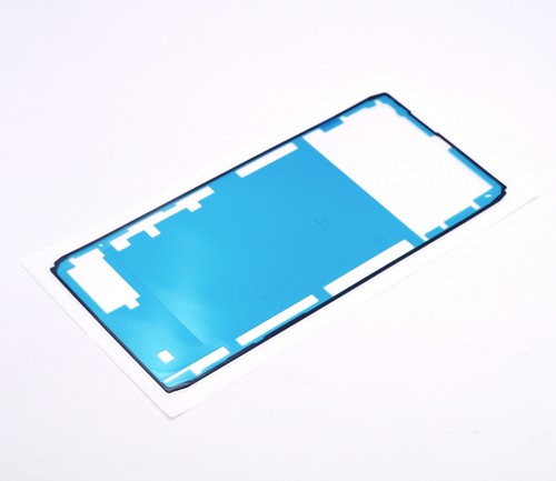 Original Google Pixel 6 Pro Gluog Display Adhesive LCD Seal Glue - Zdjęcie 2 z 4