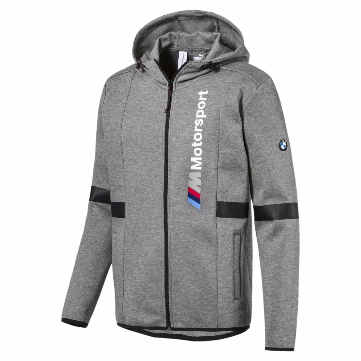 Sweat bmw motorsport cheap