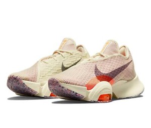 Coconut Milk) Training Shoes CZ0608-106 