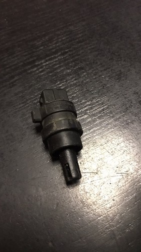 028906081 Original Umgebungslufttemperatursensor für Volkswagen